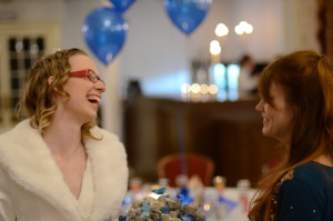 best wedding manchester