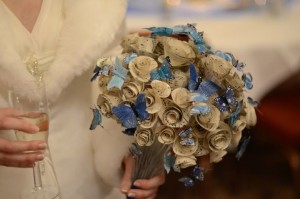 manchester wedding bouquet photography humanist ceremony celebrant