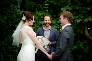 humanist wedding manchester